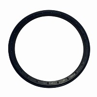 Сальник ступицы 135x156.7x8 BPW ECO 10-12t Errevi | ТопДизель