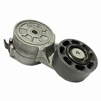 Натяжитель ремня генератора в сборе Cummins ISX/Freightliner/International Dayco | ТопДизель