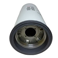 Фильтр топливный тонкой очистки Cummins ISX/Volvo VNL/International/Peterbilt  FLEETGUARD | ТопДизель