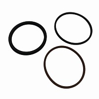 Ремкомплект насоса форсунки DAF Bosch | ТопДизель