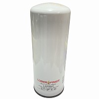 Фильтр масляный Cummins ISM/ISX, Freightliner/Peterbilt Luber-Finer | ТопДизель