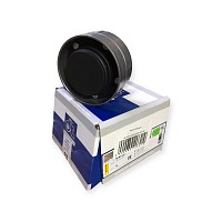 Ролик обводной натяжителя ремня 78x38x17 DAF CF85, DAF XF95, DAF XF105 DT | ТопДизель