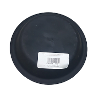 Мембрана тормозной камеры тип 20 мелкая H=33 D=168 Mercedes Benz/Iveco/Scania/DAF/Renault/Neoplan S&K | ТопДизель