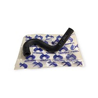 Патрубок системы оxлаждения L=194mm DAF CF85, DAF XF105, DAF XF95 Sampa | ТопДизель