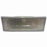 Фонарь габаритный правый/левый Volvo FH12/16/F/FM VISI 2VNT Depo | ТопДизель