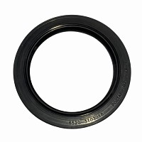 Сальник ступицы передний 105х138х12 Камаз | ТопДизель