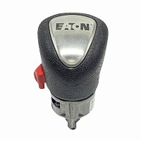 Ручка рычага КПП 13 ступенчатая Freightliner/International/Volvo VNL Eaton | ТопДизель