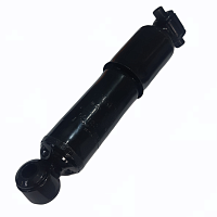 Амортизатор кабины 212x264 Freightliner FLC Monroe | ТопДизель