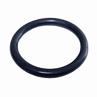 Кольцо уплотнительное рессоры 37.47x5.3 Renault Premium/Magnum/Kerax/PG230/280 Stellox | ТопДизель