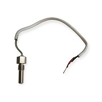 Датчик пламени Планар 44Д Планар 4ДМ-2 Адверс | ТопДизель