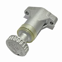 Насос топливный ручной подкачки Caterpillar C-12/C-15/3116/3126 Freightliner/International KMP | ТопДизель