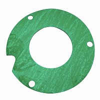 Прокладка камеры сгорания отопителя Eberspaecher D3 LC WalberG | ТопДизель