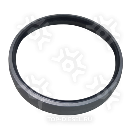 522880 Сальник ступицы задний 168x188/190x30/32 Volvo F12 Elring купить