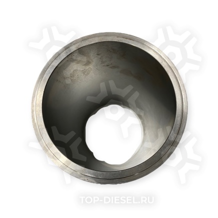 23531250КИТАЙ Гильза с уплотнительными кольцами D=133 Detroit Diesel 14.0L Freightliner/International Vendor купить рис.4