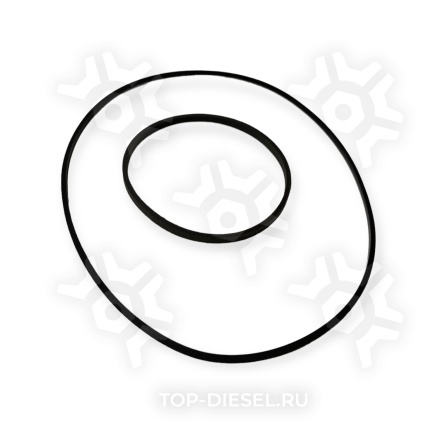 496011 Ремкомплект ГУР M100 большой International PAI купить рис.7