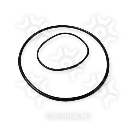 496011 Ремкомплект ГУР M100 большой International PAI купить рис.8