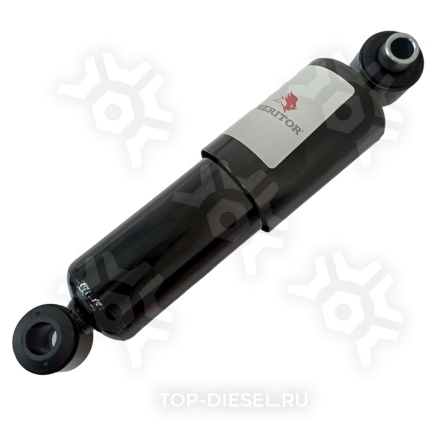 M83038 Амортизатор кабины 212x264 FLC Meritor купить рис.2