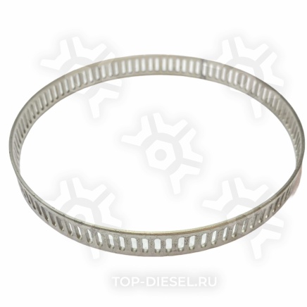 033162 Кольцо ступицы ABS переднее Volvo/Renault Premium Sampa купить