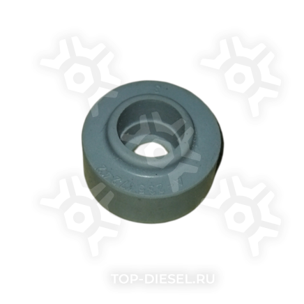 A23517242 Втулка уплотнительная болта поддона Detroit Diesel McBEE купить