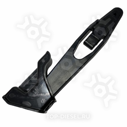 360130 Замок капота левый Freightliner Columbia Mansons купить