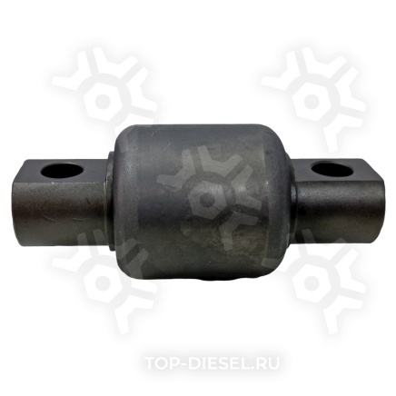 8774145SX Сайлентблок полурессоры задней L=111 D=64 Freightliner International Volvo VNL Stellox купить рис.3