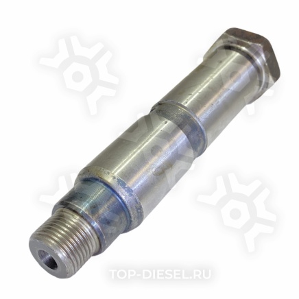 8403696SX Палец рессоры Камаз 5490 Stellox купить