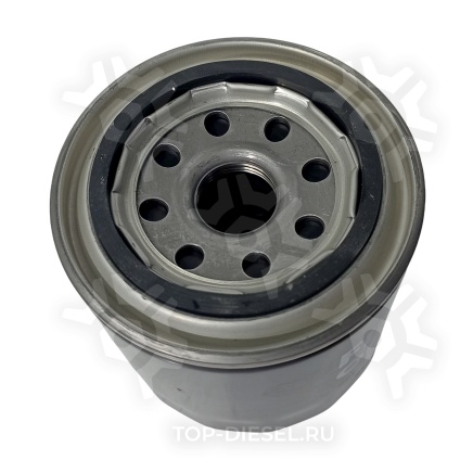 OP557 Фильтр масляный D77 d68 H97 M20x1,5 Karrier/Termoking FILTRON купить