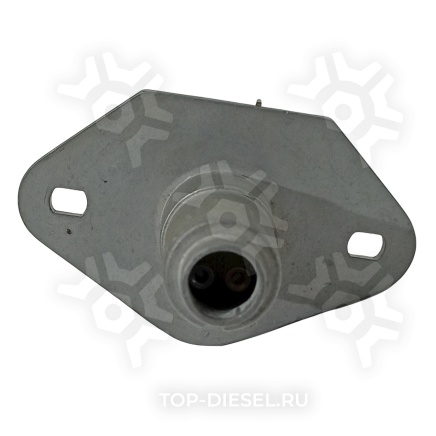 4PINPhillips Розетка электрическая 4 PIN Philips купить рис.2