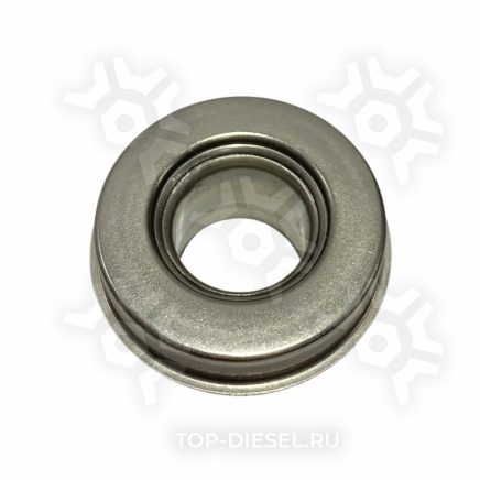 CTP3492654 Фибра помпы Caterpillar C-13/C-15, Freightliner/International CTP купить рис.2