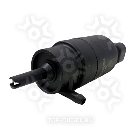 779100 Насос омывателя 24V Iveco Eurotech/Magirus/Stralis Diesel Technic купить