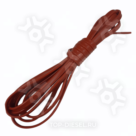 4920751 Прокладка передней крышки распределительных шестерен Cummins M11/ISM Freightliner/International Cummins купить