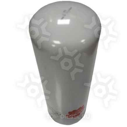 FC5517 Фильтр топливный H266 D93 1'X14 Caterpillar SAKURA купить