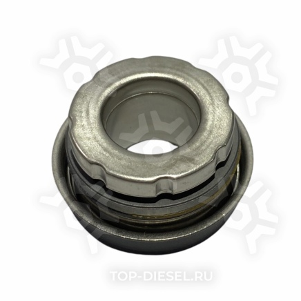 M3492654 Фибра помпы Caterpillar C-13/С-15, Freightliner/International McBEE купить