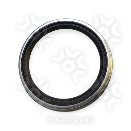 CR47697 Сальник задней ступицы SKF купить рис.4