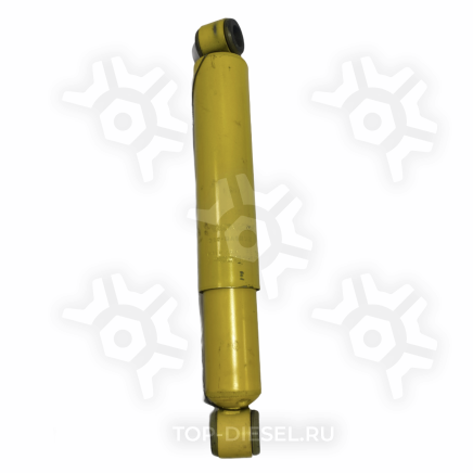 65435 Амортизатор передний Freightliner CENTURY Monroe купить рис.2