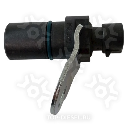 5491994 Датчик положения коленвала EGR Cummins ISX/QSX, Freightliner/International Cummins купить рис.3