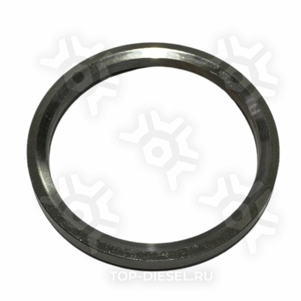 DSG3104445 Седло клапана впускного Cummins ISX DSG купить