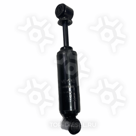 66104 Амортизатор кабины Freightliner/International 9200/9400 газовый Monroe купить рис.2