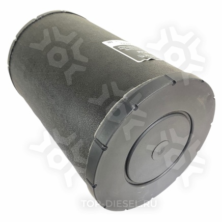 C065051 Фильтр воздушный H=254, D=167 Thermo-King 117400 Donaldson купить рис.2