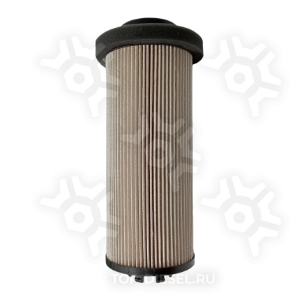 PE9752 Фильтр топливный Daf CF85 XF95/105 Filtron купить