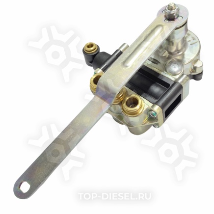 TBC2908SA Кран уровня пола Volvo VNL/Peterbilt/Kenworth Taboc купить