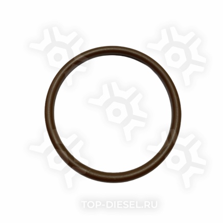 4995093 Уплотнительное кольцо Cummins 4995093 купить