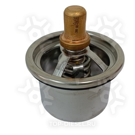 381851 Термостат Caterpillar C-12/C-15/3406E, Freightliner/International PAI купить