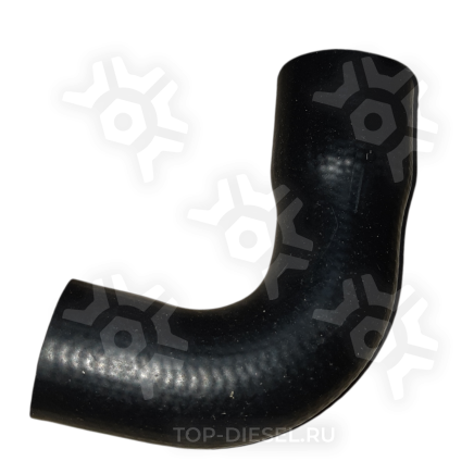 8110040SX Патрубок расширительного бака Volvo F 10/12/16 Stellox купить