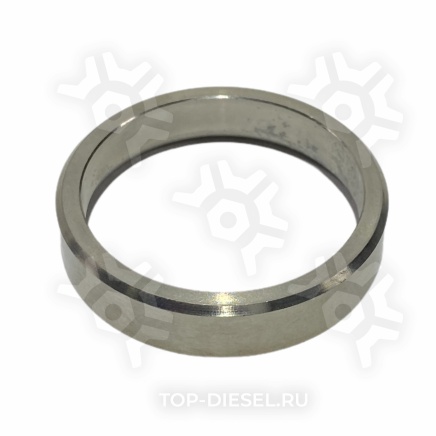 CTP1799454 Седло клапана впускного Caterpillar C-12 Freightliner/International CTP купить рис.2