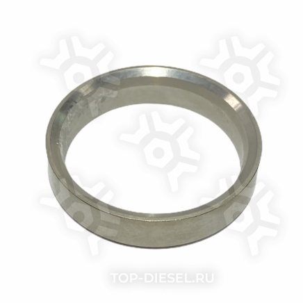 CTP1799454 Седло клапана впускного Caterpillar C-12 Freightliner/International CTP купить