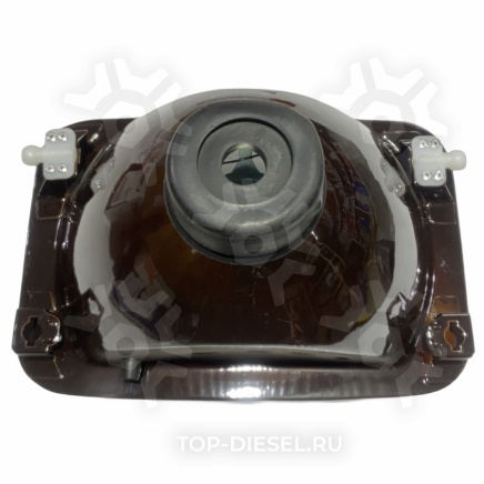 505614 Фара головного света левая Volvo FH12/16/FM12 Ayfar купить рис.2