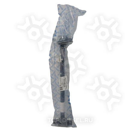 8411867SX Тяга реактивная L=617.54 Freightliner FLC/FLA Stellox купить рис.2