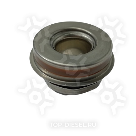 CTP3505417 Фибра помпы Caterpillar C-12 Freightliner/International CTP купить рис.3