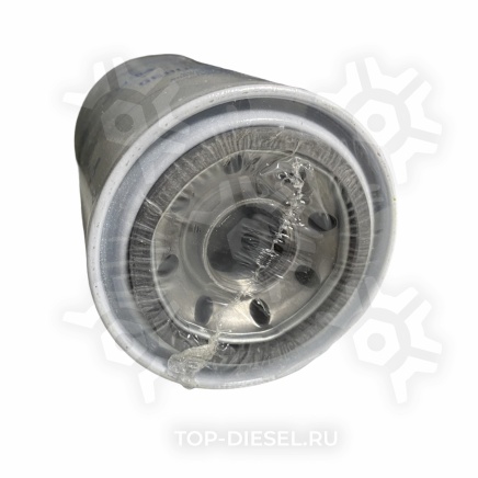 P550835 Фильтр масляный Thermoking SL 1 VNT Donaldson купить рис.3